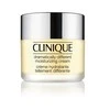Clinique Dramatically Different Drėkinamasis veido kremas 50ml