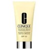 „Clinique Dramatically Differented“ drėkinamasis losjonas su SPF 50, 50 ml