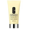 „Clinique Dramatically Differented“ drėkinamasis losjonas su SPF 50, 50 ml