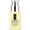 „Clinique Dramatically Differented“ drėkinamasis losjonas su SPF 50, 75 ml