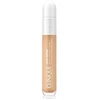 Clinique Even Better All-Over Maskuoklis+Eraser CN52 Neutral