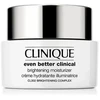 Clinique Even Better Clinical Brightening Moisturizer 50ml