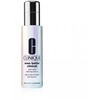 Clinique Even Better Clinical Dark Spot Clearing Serum skaistinamasis veido serumas, 50 ml