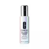 Clinique Even Better Clinical Dark Spot Clearing Serum skaistinamasis veido serumas, 50 ml