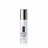 Clinique Even Better Clinical Dark Spot Clearing Serum veido serumas, 30 ml