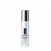 Clinique Even Better Clinical Dark Spot Clearing Serum veido serumas, 30 ml