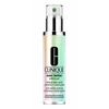 Clinique Even Better Clinical Dark Spot Corrector + Interrupter 30ml