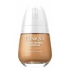 Clinique Even Better Clinical Foundation Spf20 94-Deep Neutral, 30 ml
