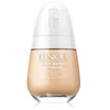 Clinique Even Better Clinical Foundation Spf20 10-Alabaster 30ml