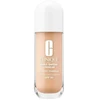 Clinique Even Better Clinical Vitamin Base De Maquillaje Spf50 3-Light Cool 30ml