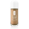 Clinique Even Better Clinical Vitamin Base De Maquillaje Spf50 2-Light Cool 30ml