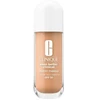 Clinique Even Better Clinical Vitamin Base De Maquillaje Spf50 2-Medium Cool 30ml