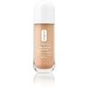 Clinique Even Better Clinical Vitamin Base De Maquillaje Spf50 2-Light Medium Cool 30ml