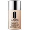 Clinique Even Better Makeup Spf15 10 Golden 30ml