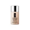 Clinique Even Better Makeup Spf15 10 Golden, 30 ml