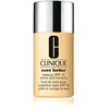 Odos atspalvį koreguojantis makiažo pagrindas Clinique Even Better™ Makeup su SPF15, 30 ml | spalva: WN 48 Oat