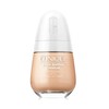 Clinique Even Better Clinical Serum Foundation SPF 20 makiažo pagrindas, atspalvis: CN28 Ivory, 30 ml