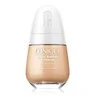 Clinique Even Better Serum Foundation Spf20 CN52 Neutral, 30 ml