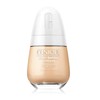 Clinique Even Better Clinical Serum Foundation SPF 20 makiažo pagrindas, atspalvis: WN04 Bone, 30 ml