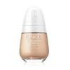 „Clinique Even Better“ serumo makiažo pagrindas SPF20 CN40 Kreminis Chamois, 30 ml