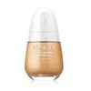 „Clinique Even Better“ serumo makiažo pagrindas su SPF20 CN58 medaus, 30 ml