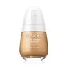 Clinique Even Better Serum Foundation Spf20 CN74 rusvai gelsvas, 30 ml