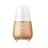 Clinique Even Better Clinical Serum Foundation SPF 20 makiažo pagrindas, atspalvis: CN70 Vanilla, 30 ml
