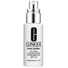 Clinique Even Better Skin Tone Correcting Lotion Spf 20 50ml