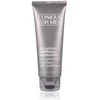 Clinique For Men Oil-Free Moisturizer Day Kreminis