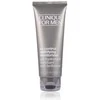 Clinique For Men Oil-Free Moisturizer Day Kreminis