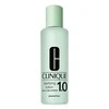 Clinique Gaivinantis Lotion 1.0, 200 ml