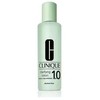 „Clinique Gaivinantis“ losjonas 1.0 du kartus per dieną šveičiamasis losjonas, 400 ml