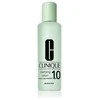 „Clinique Gaivinantis“ losjonas 1.0 du kartus per dieną šveičiamasis losjonas, 400 ml