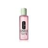 „Clinique Gaivinantis“ losjonas 3 mišriai ir riebiai odai, 200 ml