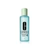 Clinique Gaivinantis Lotion 4 Oily Skin, 200 ml
