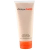 Clinique Happy Body Kreminis 200ml