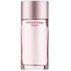 Clinique Happy Heart Eau De Perfume Purškiklis 50ml