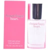 Clinique Happy Heart Perfume Purškiklis 30ml