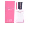 Clinique Happy Heart Perfume Purškiklis, 30 ml