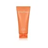 Clinique Happy Kūno prausiklis dušo gelis, 200 ml