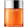 Clinique Happy Men Eau De Cologne Purškiklis 100ml