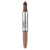 Clinique Hi Shadow Play Sombra De Ojos Definidor De Sombra Mixed Žalias 4ml
