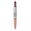Clinique Hi Shadow Play Sombra De Ojos Definidor De Sombra Rose Trufles 4ml