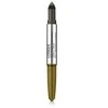 Clinique Hi Shadow Play Sombra De Ojos Definidor De Sombra Café Au Laite, 4 ml