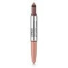 Clinique Hi Shadow Play Sombra De Ojos Definidor De Sombra Rose Trufles, 4 ml