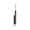 Clinique High Impact Custom Juodas Kajal 01 Blackened Juodas