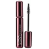 Clinique High Impact Hi-Fi Full Volume Blakstienų tušas Juodas Honey, 10 ml