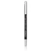 Clinique Kreminis Shaper For Eyes 01 Juodas Diamond 1,, 2 g