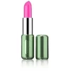 Clinique Labios Longwear Satin Confetti Pop 38 4ml