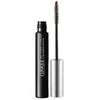 Clinique Lash Power Blakstienų tušas Long- Wearing Formula #04 Dark Chocolate, 6 ml